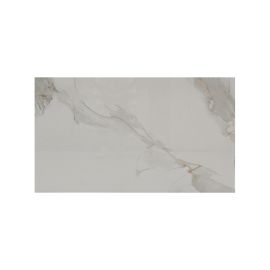 კერამოგრანიტი VHP61269 60X120 carrara warm