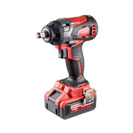 Impact wrench cordless Raider RDI-IBW04