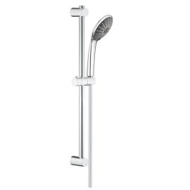 Shower set Grohe VITALIO JOY 110 MASSAGE 27333000