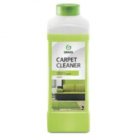 ხალიჩის საწმენდი Grass Carpet Cleaner 1 ლ