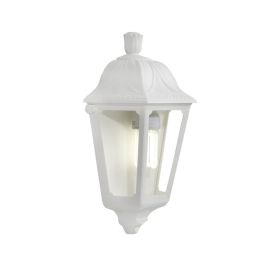 Светильник Fumagalli IESSE LANTERN E27 1x