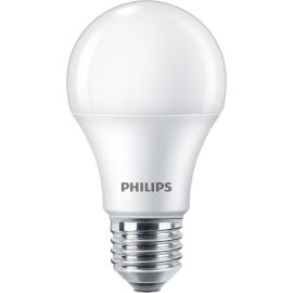 შუქდიოდური ნათურა Philips Ecohome 11W 6500K 950lm E27 865 RCA