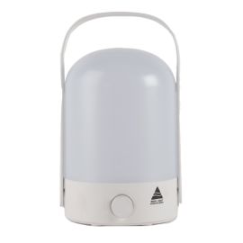 Lantern New Light LED 30х0,5W KN-L6230LA