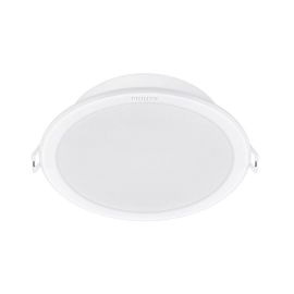 Панель LED Philips 59464 13W 65K MESON 125 WH