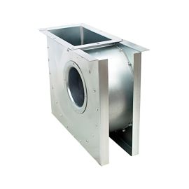 Exhaust fan Khazar Fan AKF-200-2