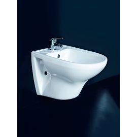 ბიდე დასაკიდი Valadares ''Oceanus white''