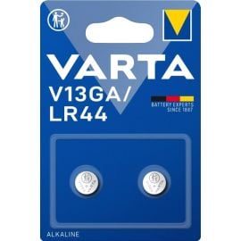 ელემენტი Varta Alkaline V13GA 2 ც