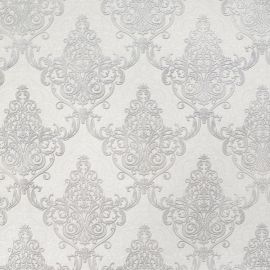 Vinyl wallpaper Elizium E601300 1.06x10.5 m