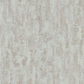 Vinyl wallpaper Dinastia 891DN37 1.06x10.5 m