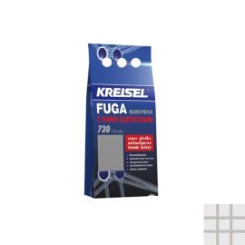 შემავსებელი Kreisel Fuga Nanotech 730 5A manhattan 2 კგ