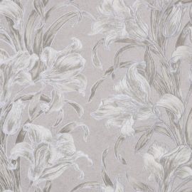 Vinyl wallpaper ArtGrand Megapolis 9157-24 1.06x10.5 m