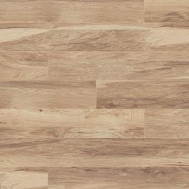 Ламинат UltraDecor Vintage Classic Hickory Natural 1285x192x10 AC5/33 4-V