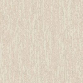 Vinyl wallpaper AdaWall Vera 1508-2 1.06x10 m