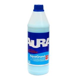 Грунт Eskaro Aura Koncentrat Aqua Grund 1 л