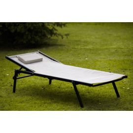 Chaise longue Olsa с1218