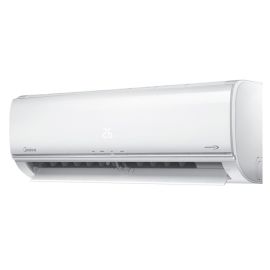 Кондиционер настенный инверторный MIDEA 18000BTU AF-18N1C2