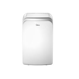 Кондиционер портативный Midea MPPD-09HRN1 9000BTU