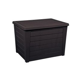 Garden box EDA 72.5x54.5x51.5 160 l