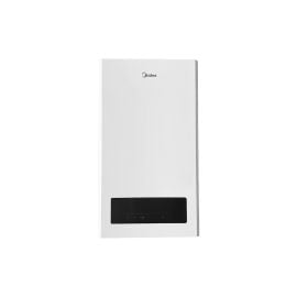 Газовый котел Midea L1PB28-C12W 28kW