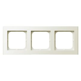 Frame Ospel Sonata R-3R/27 3 sectional beige