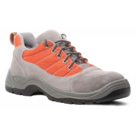 Safety shoes Coverguard S1P 9SPIL 45