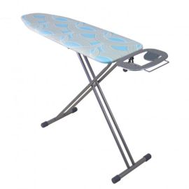 Ironing board EUROGOLD T-MAX 53458B1