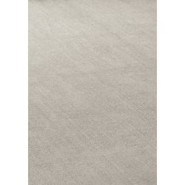 Carpet Verbatex Touch Royal 124c523410 160x230 cm