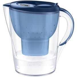 Filter-Jug Brita Marella