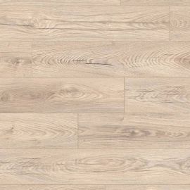 Laminate UltraDecor Forte Oak Mushroom Carpenter 1285x192x8 mm AC5/33