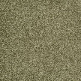 Carpet cover Ideal Standard Satine Revelation 229 Rustic Green 4 m