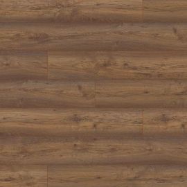 Laminat UltraDecor Variostep Classic 8274 Wonderland Modena