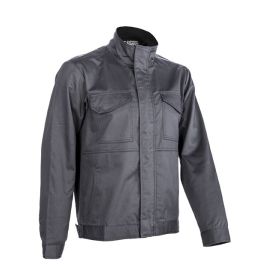 Jacket Coverguard Irazu 5IRJ150 М grey