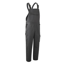 Coverall Coverguard 5IRB150 M grey