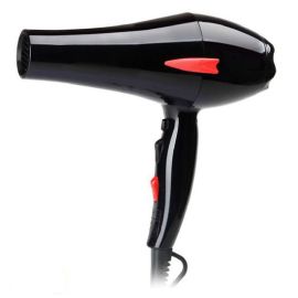 Hair dryer Franko FHD-1052 2200W