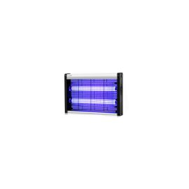 Москитокиллер LED 6W 120м² XT-240