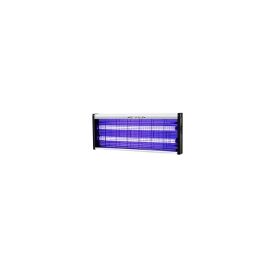 Москитокиллер LED 10W 200м² XT-280