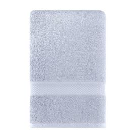 Towel Arya 50x90 light gray