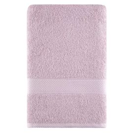 Towel Arya Miranda 70x140 cm light pink