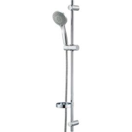 Shower set AM.PM SPIRIT F0170000