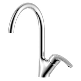 Kitchen faucet DAMIXA Palace One 410700064