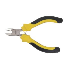 Pliers Topmaster mini 211009 110 mm