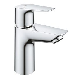 Смеситель для умывальника Grohe 23580001