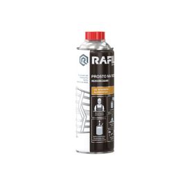 Растворитель от ржавчины Rafil Prosto 0,5 л