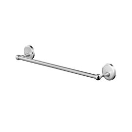 შტანგა პირსახოცებისთვის SENSATION TOWEL BAR