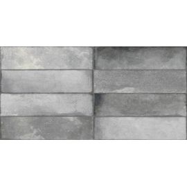 კაფელი Super Ceramica ENJOY GRIS RVTO PR 30X60სმ