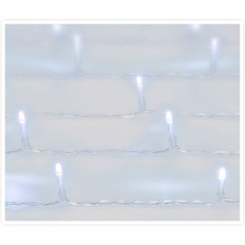 Новогодние гирлянды led curtain light 480led