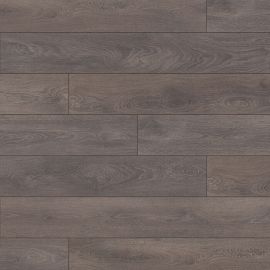 Ламинат KronoOriginal Floordreams Дуб Shire 1285x192x12 AC5/33 4-V