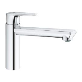 Смеситель для кухни Grohe Start Edge OHM 31697000