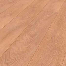 Ламинат KronoOriginal Floordreams Vario Дуб Light Brushed 1285x192x12 AC5/33 4-V