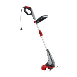 Trimmer AL-KO GTE 350 Classic 350 W